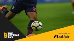 The Betting Guy: Bayern to beat Barca, City to fly into semis